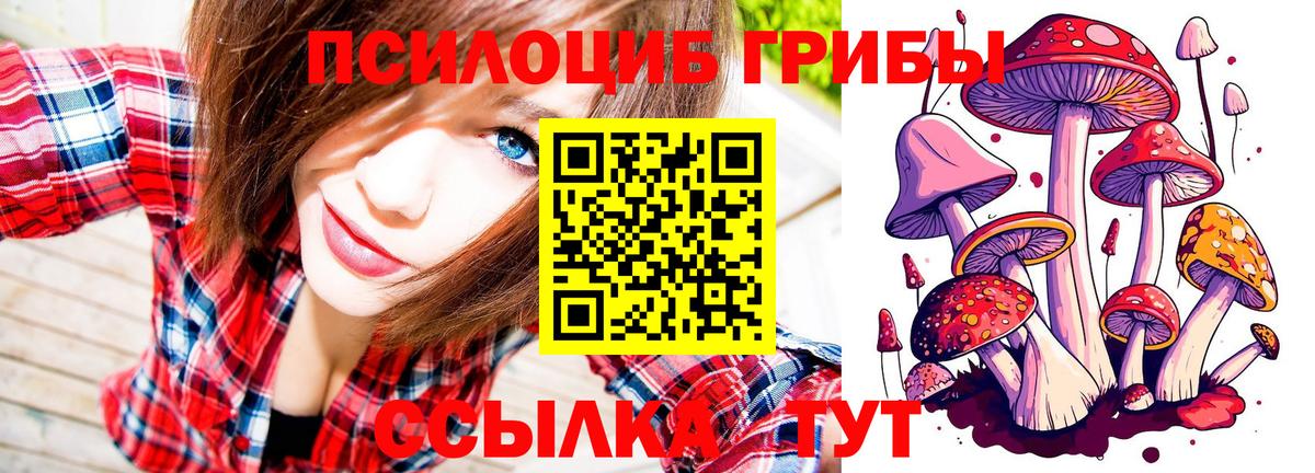 Псилоцибиновые грибы ЛСД Екатеринбург